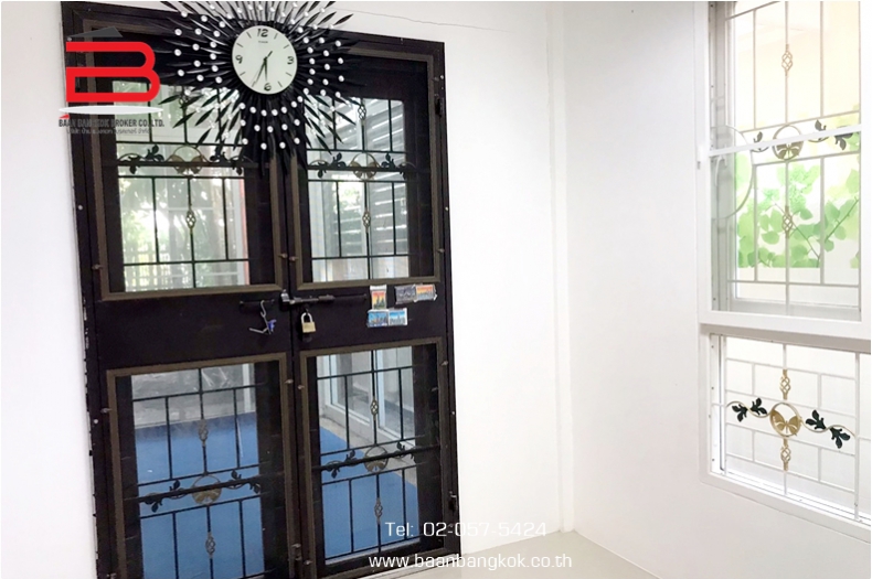 04-No.03952 บ้านศุภาลัย_210208_13