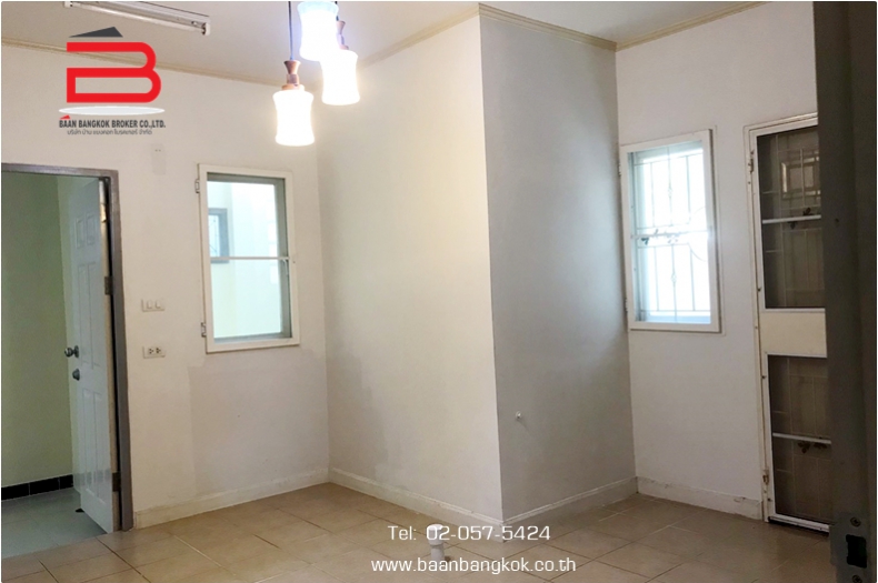 04-No.03952 บ้านศุภาลัย_210208_14