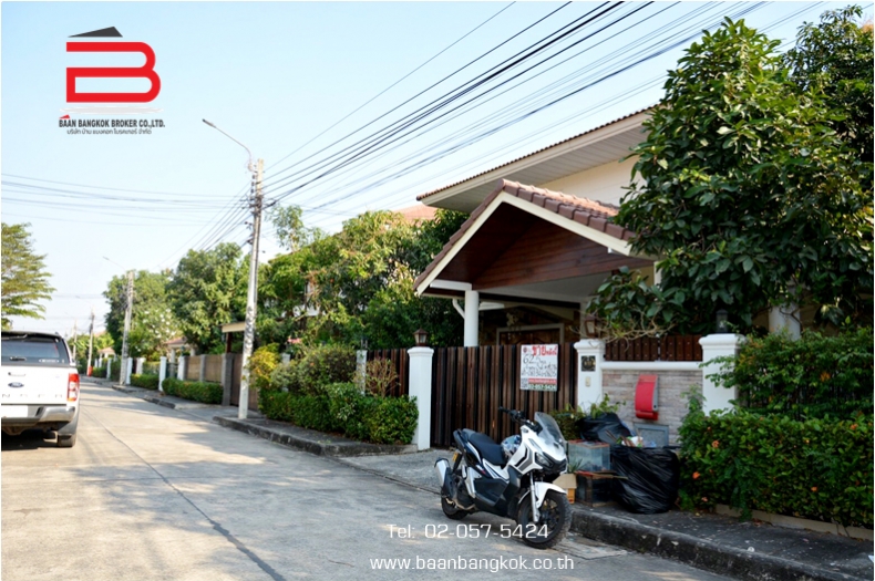 04-No.03952 บ้านศุภาลัย_210208_2