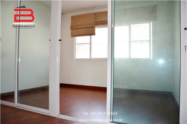 04-No.03952 บ้านศุภาลัย_210208_22