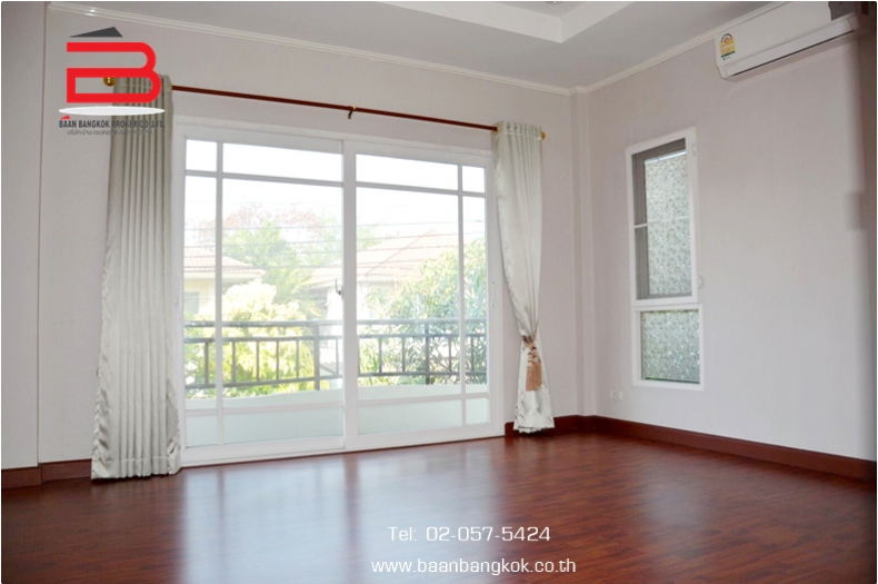 04-No.03952 บ้านศุภาลัย_210208_24