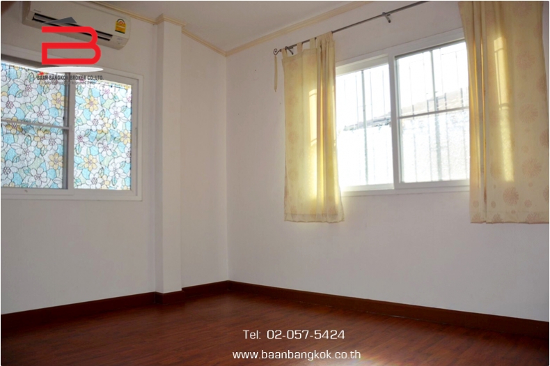 04-No.03952 บ้านศุภาลัย_210208_26