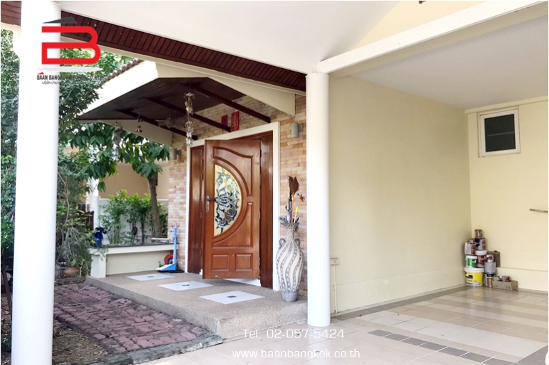 04-No.03952 บ้านศุภาลัย_210208_3