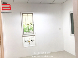 04-No.03952 บ้านศุภาลัย_210208_12