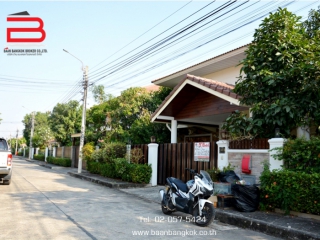 04-No.03952 บ้านศุภาลัย_210208_2