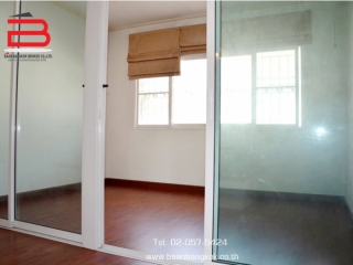 04-No.03952 บ้านศุภาลัย_210208_22