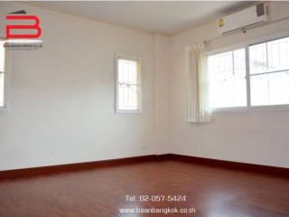 04-No.03952 บ้านศุภาลัย_210208_23