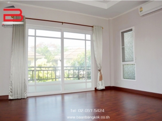 04-No.03952 บ้านศุภาลัย_210208_24
