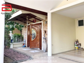 04-No.03952 บ้านศุภาลัย_210208_3