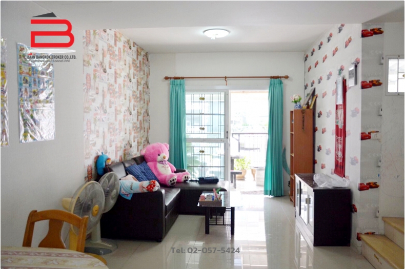 03-No.03951 พฤกษาวิลล์_210208_3