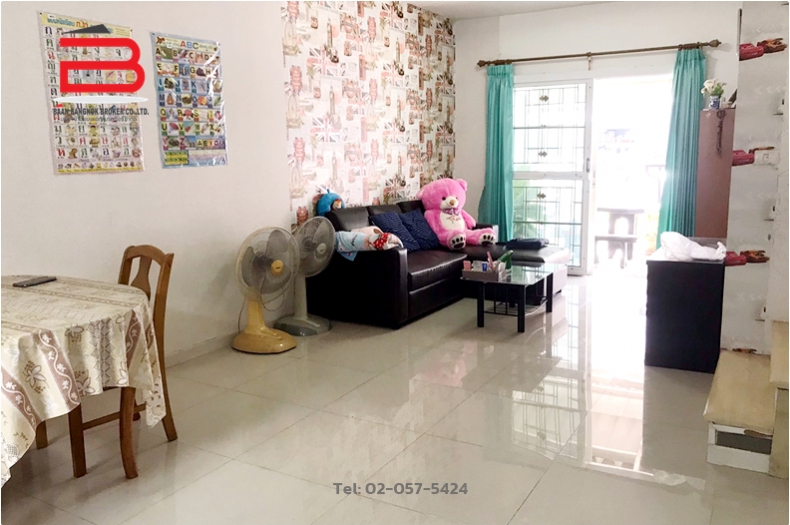 03-No.03951 พฤกษาวิลล์_210208_4