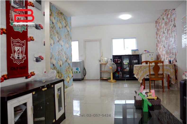 03-No.03951 พฤกษาวิลล์_210208_5