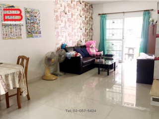 03-No.03951 พฤกษาวิลล์_210208_4