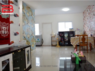 03-No.03951 พฤกษาวิลล์_210208_5