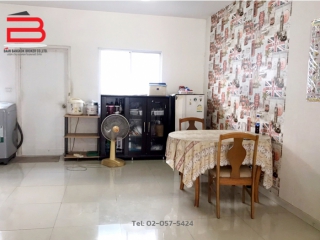 03-No.03951 พฤกษาวิลล์_210208_6