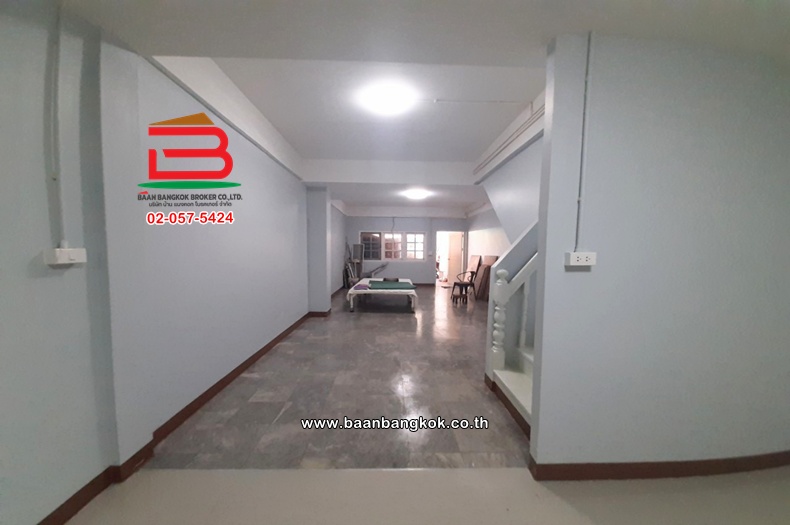 LINE_ALBUM_No.09737 หมู่บ้านพิบูลย์ทรัพย์_241028_11