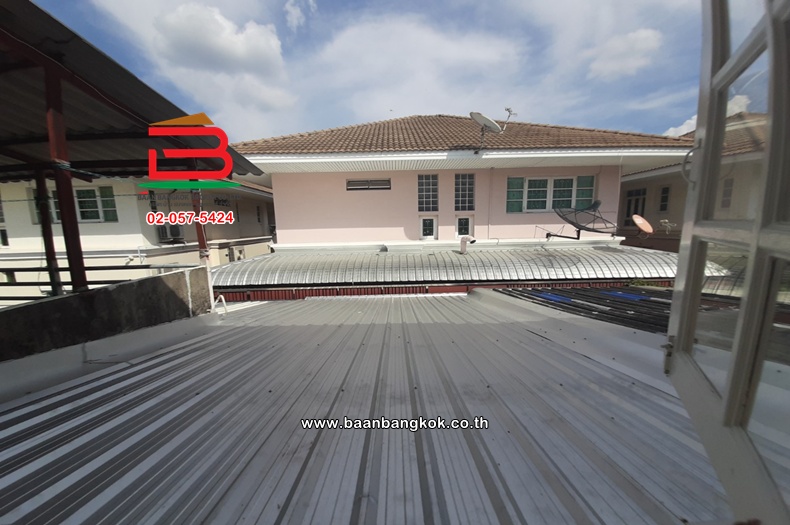 LINE_ALBUM_No.09737 หมู่บ้านพิบูลย์ทรัพย์_241028_17