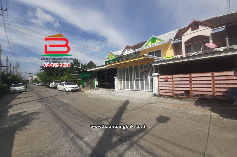 LINE_ALBUM_No.09737 หมู่บ้านพิบูลย์ทรัพย์_241028_18