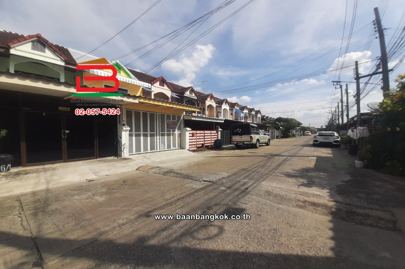 LINE_ALBUM_No.09737 หมู่บ้านพิบูลย์ทรัพย์_241028_19