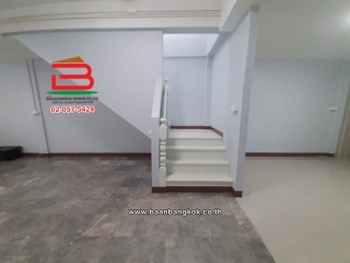 LINE_ALBUM_No.09737 หมู่บ้านพิบูลย์ทรัพย์_241028_10