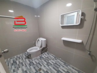 LINE_ALBUM_No.09737 หมู่บ้านพิบูลย์ทรัพย์_241028_13