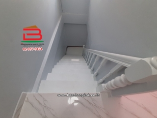 LINE_ALBUM_No.09737 หมู่บ้านพิบูลย์ทรัพย์_241028_15