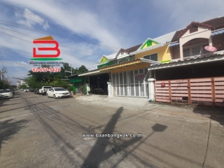 LINE_ALBUM_No.09737 หมู่บ้านพิบูลย์ทรัพย์_241028_18