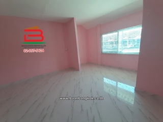 LINE_ALBUM_No.09737 หมู่บ้านพิบูลย์ทรัพย์_241028_9