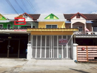 LINE_ALBUM_No. 012071หมู่บ้านพิบูลทรัพย์เลียบคลองสอง30_26