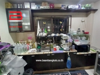 3-LINE_ALBUM_No.09027บด76.4ตรวว.มโนรมย์เพลส์7ลำลูกกาคลอง8(ตาน)_231227_2813