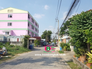 03698LDลาดปลาเค้า_210219_2
