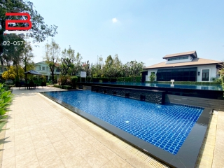 03-N 03998สีวลี_210222_21