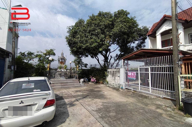 LINE_ALBUM_N.07969ต่อสัญญาอรุณธร37ตรว_221107_2