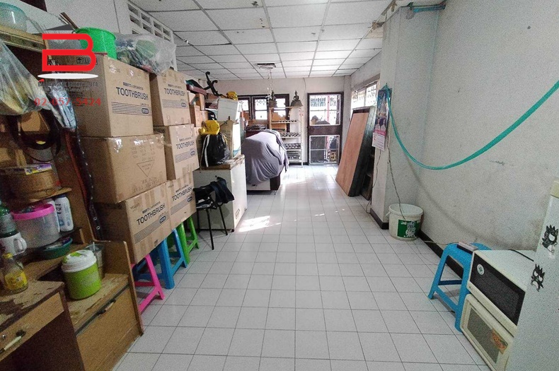 03-NO 03 948 อรุณธร ออเงิน_210218_10