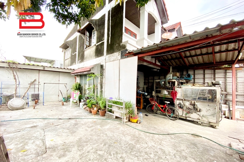 03-NO 03 948 อรุณธร ออเงิน_210218_11