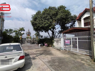 LINE_ALBUM_N.07969ต่อสัญญาอรุณธร37ตรว_221107_2