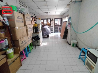 03-NO 03 948 อรุณธร ออเงิน_210218_10