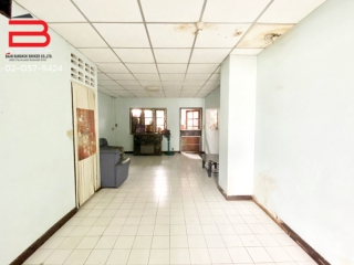 03-NO 03947-1-2-3_210222_10
