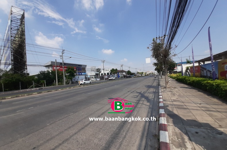 List 0383 RK PARK เลียบคลองสอง_210308_2