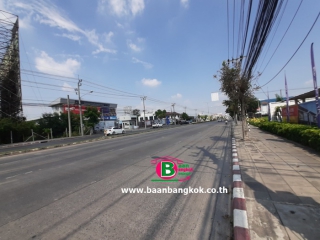 List 0383 RK PARK เลียบคลองสอง_210308_2