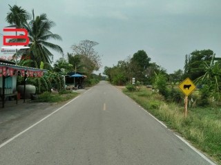 NO 04063 ที่ดินเปล่าจัดสรรค 70ตรว.ซ.วัดราษฏร์บำรุง_210311_15