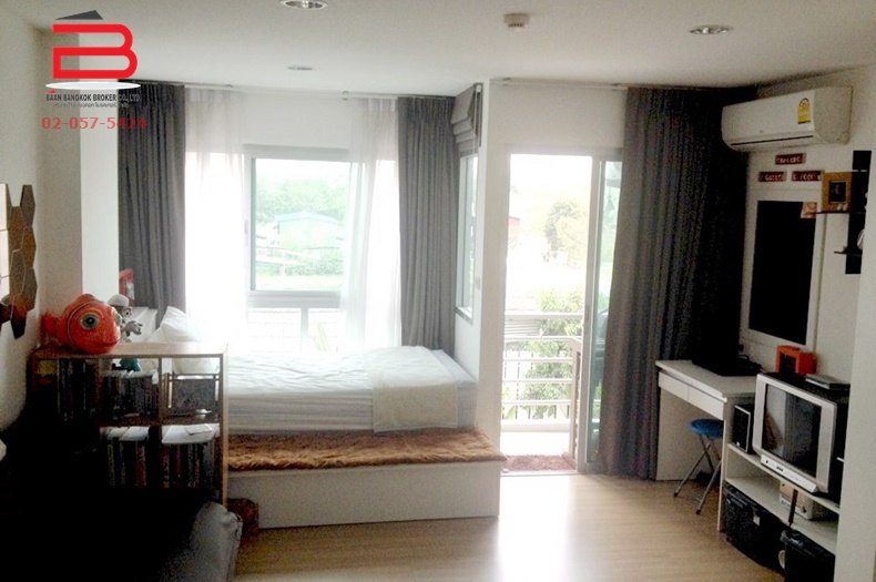 No.04006  ไมล์สโตนคอนโด_210315_12