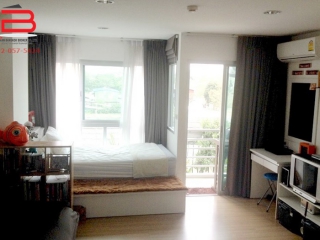No.04006  ไมล์สโตนคอนโด_210315_12