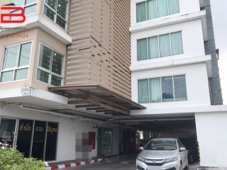 No.04006  ไมล์สโตนคอนโด_210315_4