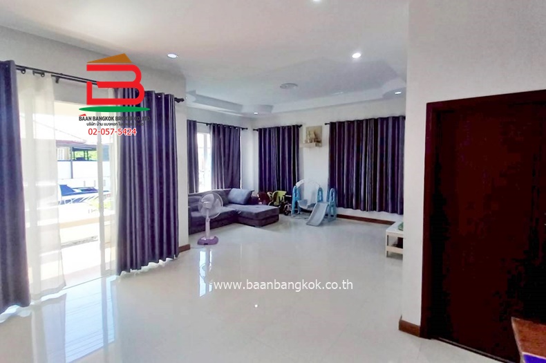 LINE_ALBUM_No.011381บ.ด68ตรว.บ้านฐานมั่นคง 15 คลองหลวง [ต้น]_251201_14