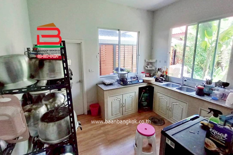 LINE_ALBUM_No.011381บ.ด68ตรว.บ้านฐานมั่นคง 15 คลองหลวง [ต้น]_251201_17