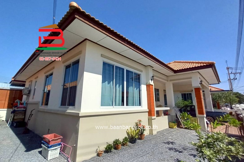 LINE_ALBUM_No.011381บ.ด68ตรว.บ้านฐานมั่นคง 15 คลองหลวง [ต้น]_251201_27