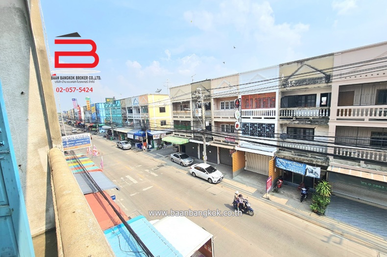 3-LINE_ALBUM_08916อ. พาณิชย์ 3 ชั้นซซ.18สุขาประชาสรรค์ปากเกร็ด_231113_1313