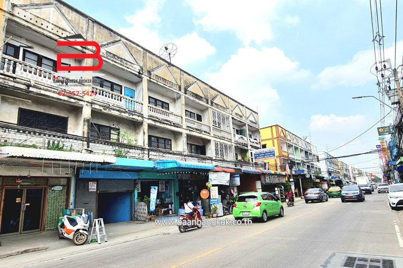 3-LINE_ALBUM_08916อ. พาณิชย์ 3 ชั้นซซ.18สุขาประชาสรรค์ปากเกร็ด_231113_3113