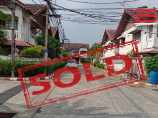 L03784 ม.เลิศอุบล 2 ลาดพร้าว-วังหิน_210309_9
